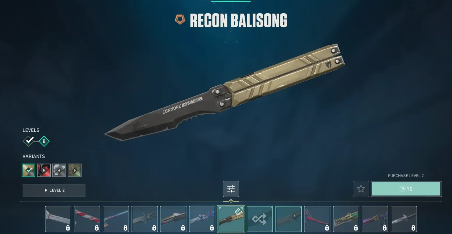🎮 [EU/TR] %50 Cheap VP 🐉 Recon Balisong 🦉Oni Phantom🎧 RANKED READY 🐺 ⸱ 📖 Mail Changeable🐙 Instant Delivery 🚄 Full Access 📘